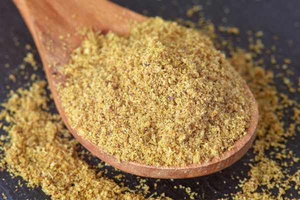 Curry Powder 