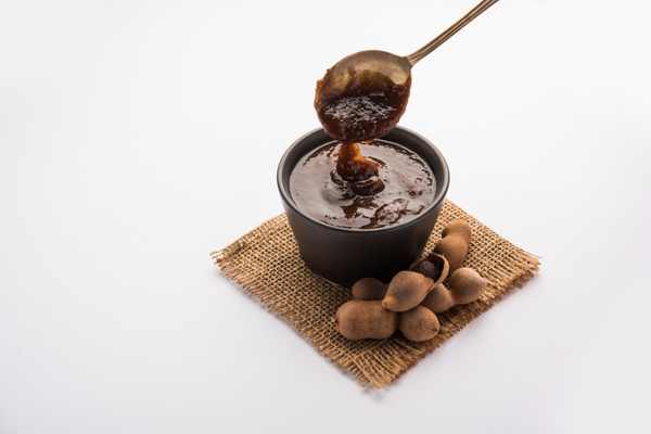 Tamarind Paste