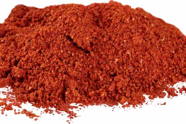 Tomato Powder