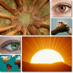 Properties And Benefits Of Melanin - NatureWord