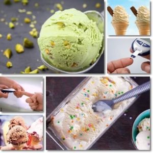 Can You Eat Ice Cream With Diabetes?