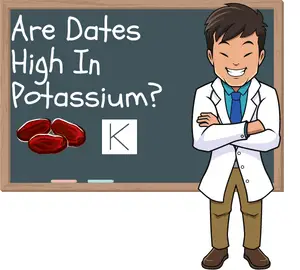 dates-potassium