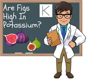 figs-potassium